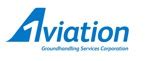 one aviation philippines|Working at 1Aviation Groundhandling Services company profile .